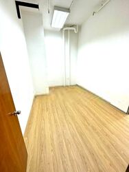 Ubi Techpark (D14), Factory #508580581